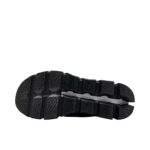 נעלי און קלאוד | On Cloudswift 4 Running Shoes Black/Red/Silver
