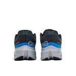 נעלי און קלאוד | On Cloudsurfer Next Running Shoes Eclipse/Alloy