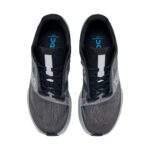 נעלי און קלאוד | On Cloudsurfer Next Running Shoes Eclipse/Alloy