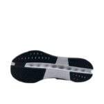 נעלי און קלאוד | On Cloudsurfer Next Running Shoes Eclipse/Alloy