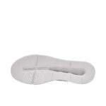 נעלי און קלאוד | On THE ROGER Advantage Casual Shoes White