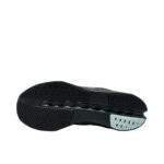נעלי און קלאוד | On Cloudsurfer Next Running Shoes Black/Eclipse