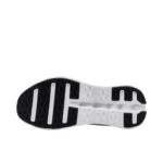 נעלי און קלאוד | On Cloudtilt Running Shoes Black/Ivory