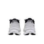 נעלי און קלאוד | On Cloudtilt Running Shoes Black/Ivory