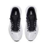 נעלי און קלאוד | On Cloudtilt Running Shoes Black/Ivory
