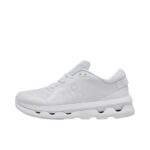 נעלי און קלאוד | On Cloudzone Casual Shoes White