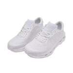 נעלי און קלאוד | On Cloudzone Casual Shoes White