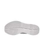 נעלי און קלאוד | On Cloudzone Casual Shoes White