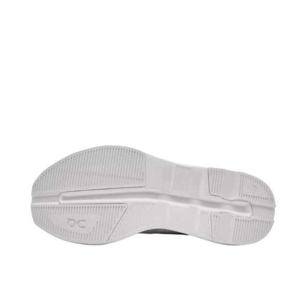 נעלי און קלאוד | On Cloudzone Casual Shoes White