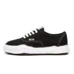 מייסון מיהרה יאסוהירו | Maison Mihara Yasuhiro Black White