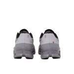 נעלי און קלאוד | On Cloudmonster Running Shoes Alloy/Silver