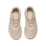 נעלי און קלאוד | On Cloudmonster Running Shoes Moon/Fawn