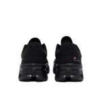 נעלי און קלאוד | On Cloudmonster Running Shoes Black