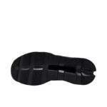 נעלי און קלאוד | On Cloudmonster Running Shoes Black