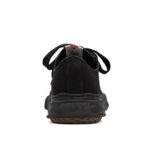 מייסון מיהרה יאסוהירו | Maison Mihara Yasuhiro Black
