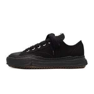 מייסון מיהרה יאסוהירו | Maison Mihara Yasuhiro Black