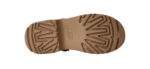 נעלי האג | UGG Women's Esmee Clog Chestnut