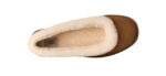 נעלי האג | UGG Women's Zora Ballet Flat Chestnut
