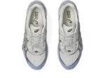 נעלי אקסיקס | Asics Gel-NYC Cream/Cloud Grey