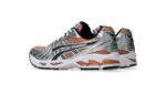 נעלי אקסיקס | Asics Gel- Kayano 14 Orange