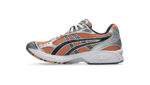 נעלי אקסיקס | Asics Gel- Kayano 14 Orange