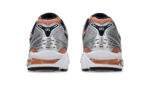נעלי אקסיקס | Asics Gel- Kayano 14 Orange