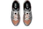 נעלי אקסיקס | Asics Gel- Kayano 14 Orange