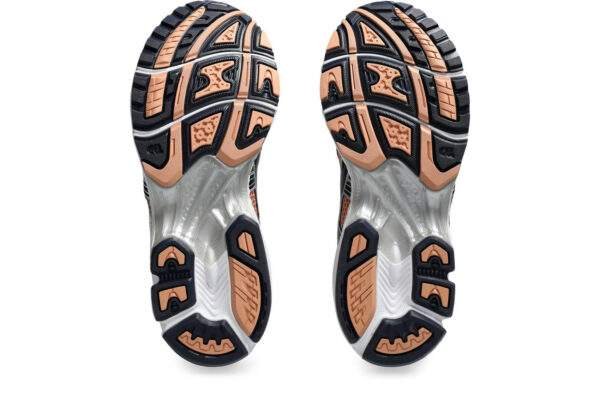 נעלי אקסיקס | Asics Gel- Kayano 14 Orange