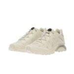 נעלי סלומון | Salomon XT-Whisper Void Vanila/ Vanila/ Ftw S