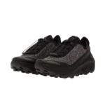 נעלי סלומון | Salomon the Squirrel Advanced Black/ Sedona Sage/ Astral Aura