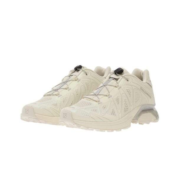 נעלי סלומון | Salomon XT-Whisper Void Vanila/ Vanila/ Ftw S