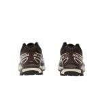 נעלי סלומון | Salomon XT-6 Black Coffee/ Roast/ Vanila