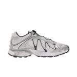 נעלי סלומון | Salomon XT-Whisper White/ Ftw Silver/ Dark N
