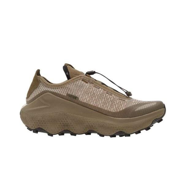 נעלי סלומון | Salomon the Squirrel Advanced Falroc/ Stoneg/ Brbro