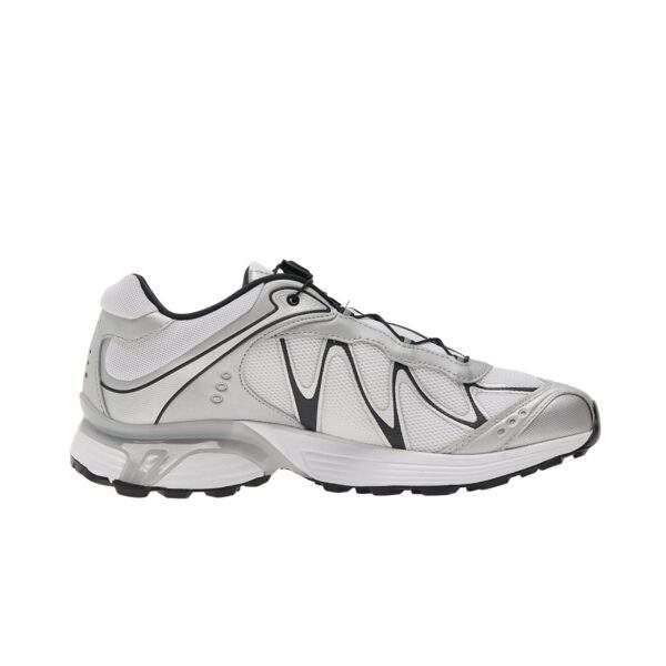 נעלי סלומון | Salomon XT-Whisper White/ Ftw Silver/ Dark N