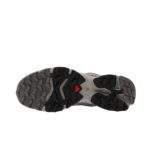 נעלי סלומון | Salomon XT-4 OG Topography Black/ Pkiten/ Blue