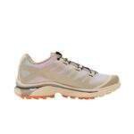 נעלי סלומון | Salomon XT-4 OG Aurora Borealis Shortbread/ Bird Of Paradise/ Black