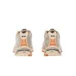 נעלי סלומון | Salomon XT-4 OG Aurora Borealis Shortbread/ Bird Of Paradise/ Black