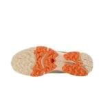 נעלי סלומון | Salomon XT-4 OG Aurora Borealis Shortbread/ Bird Of Paradise/ Black