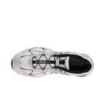 נעלי סלומון | Salomon XT-Whisper White/ Ftw Silver/ Dark N