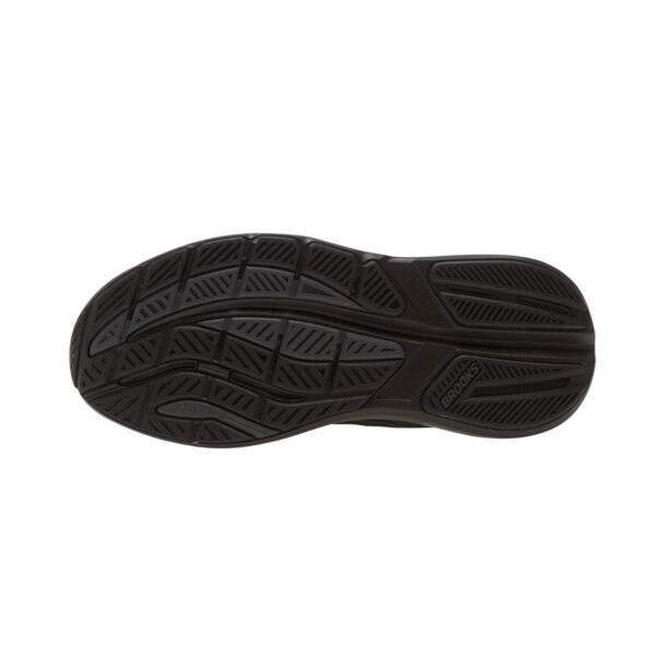 נעלי ברוקס | Brooks Ghost Max 3 Black