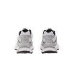 נעלי סלומון | Salomon XT-Whisper White/ Ftw Silver/ Dark N