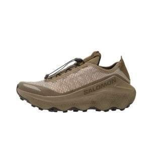 נעלי סלומון | Salomon the Squirrel Advanced Falroc/ Stoneg/ Brbro