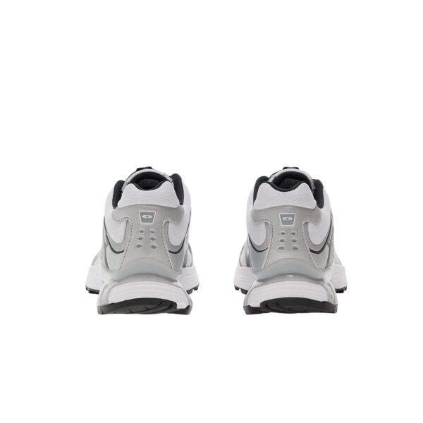 נעלי סלומון | Salomon XT-Whisper White/ Ftw Silver/ Dark N