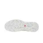 נעלי סלומון | Salomon XT-6 White/ Lunar Rock