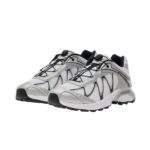 נעלי סלומון | Salomon XT-Whisper White/ Ftw Silver/ Dark N