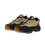 נעלי סלומון | Salomon ALPINWAY ADVANCED Paleol/ Black/ Ice