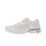 נעלי סלומון | Salomon XT-Whisper White/ LunRoc/ Ftw Silver