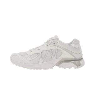 נעלי סלומון | Salomon XT-Whisper White/ LunRoc/ Ftw Silver