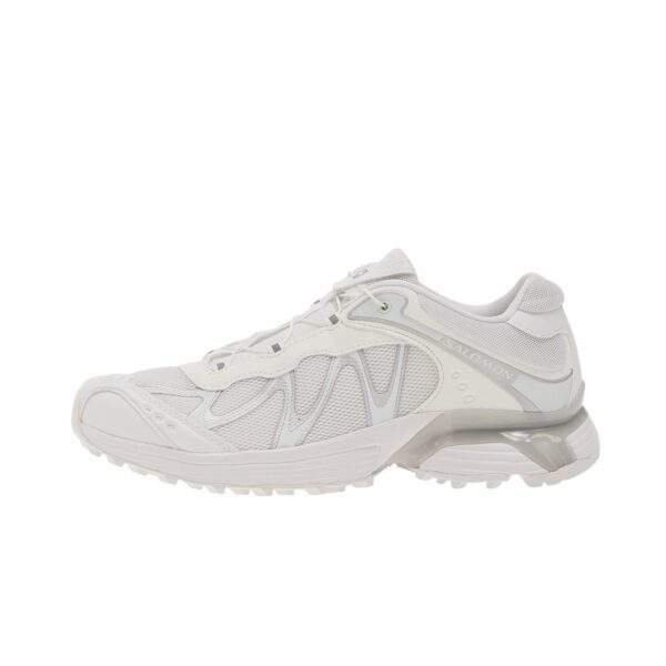 נעלי סלומון | Salomon XT-Whisper White/ LunRoc/ Ftw Silver